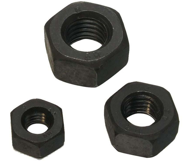 琼海网架螺母,套筒